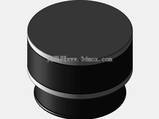 ����������΢����ĭ��50mm��
