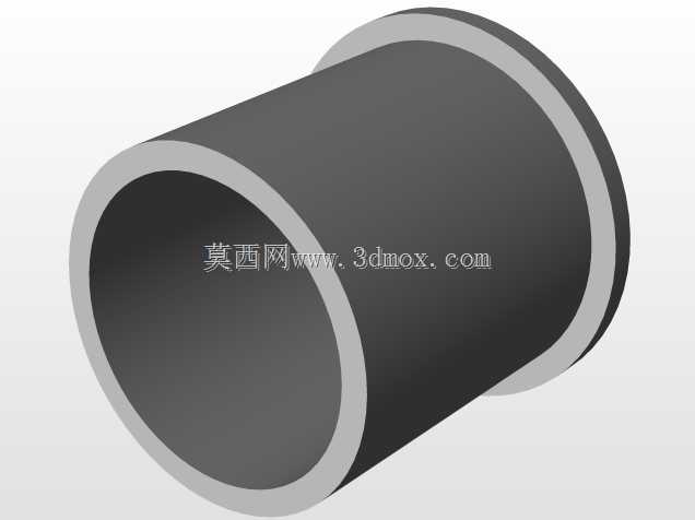 三姐妹发动机