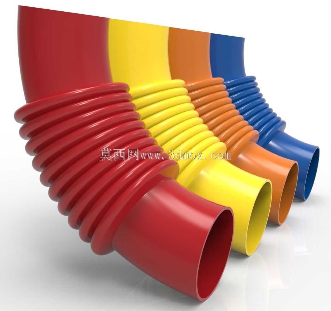 �̳̣�solidworks���������ܵ���