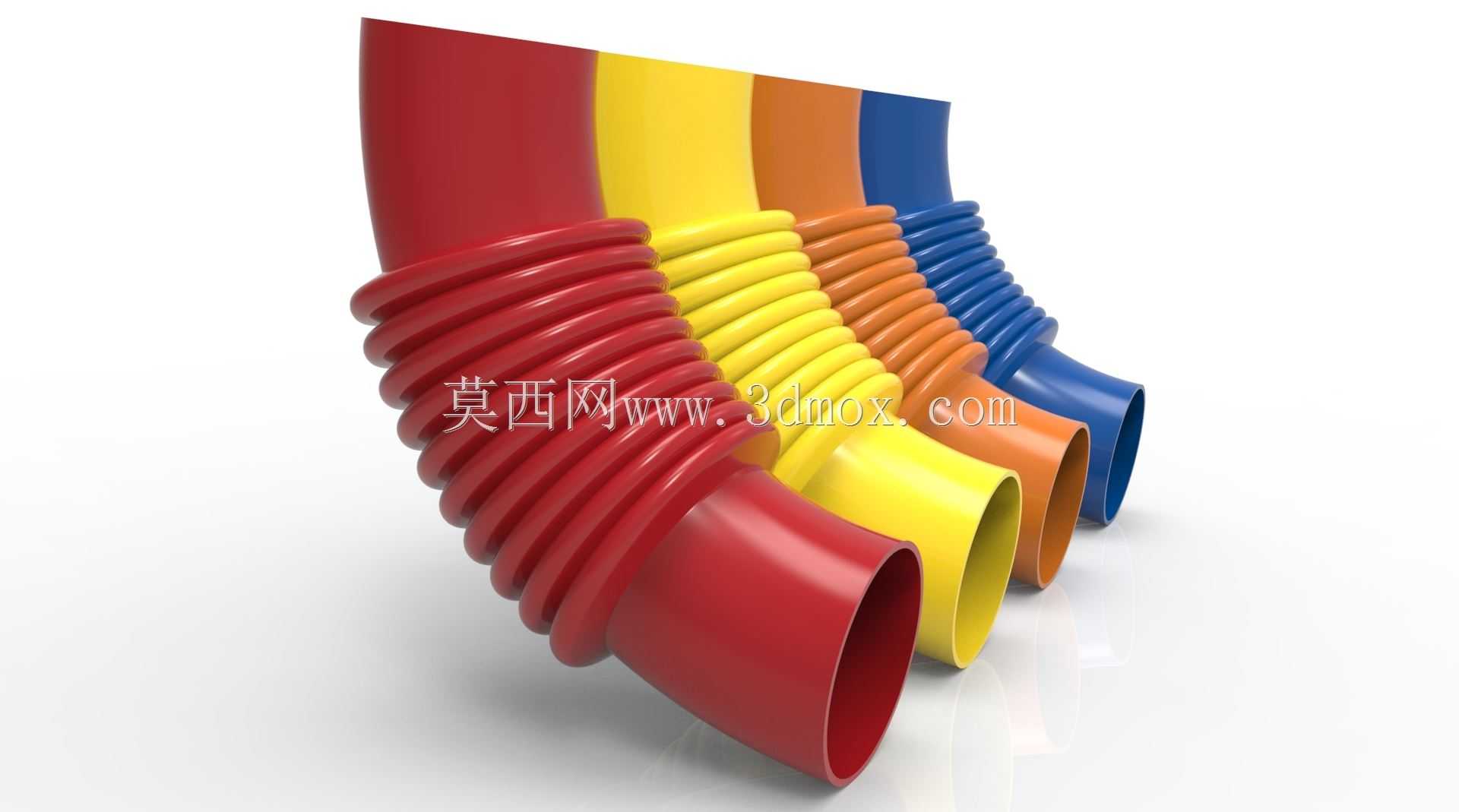 �̳̣�solidworks���������ܵ���