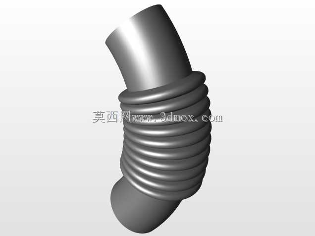 �̳̣�solidworks���������ܵ���