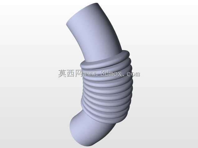 �̳̣�solidworks���������ܵ���