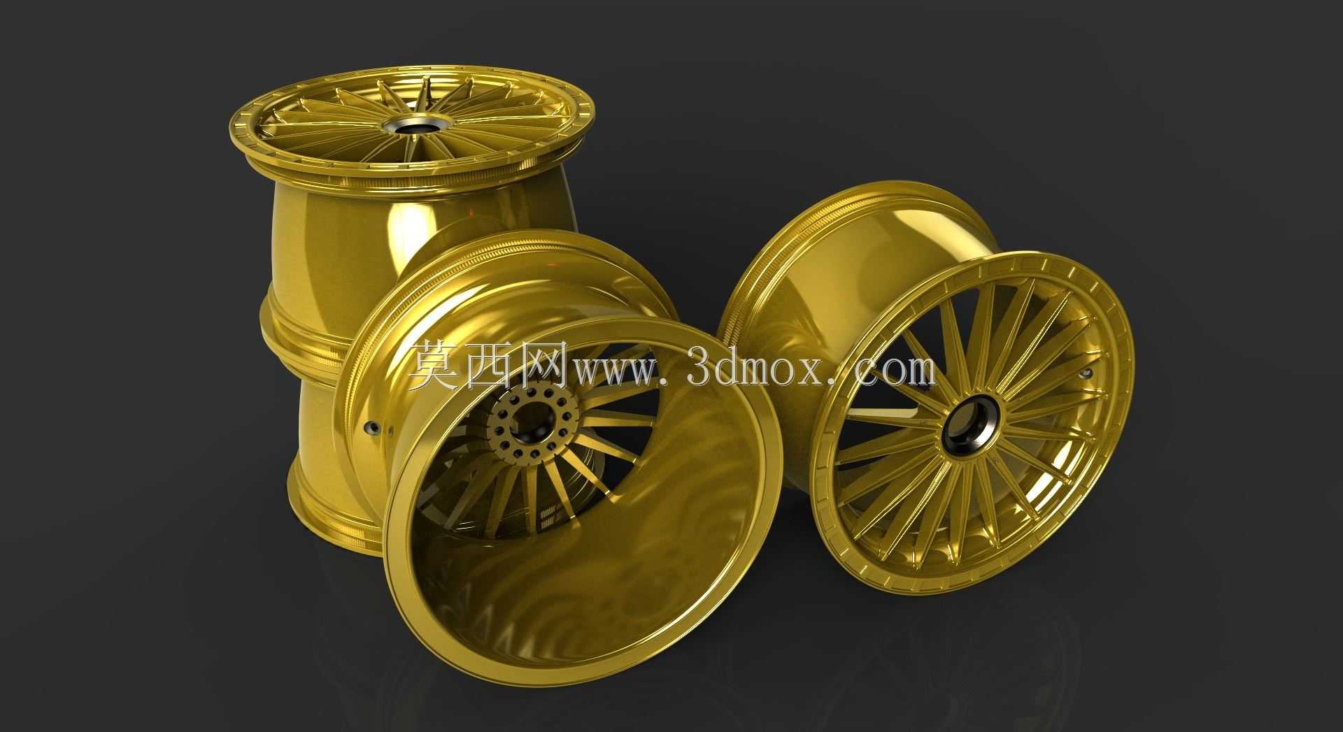 ǰ��R20G����