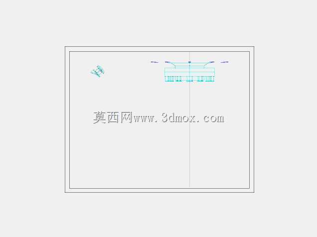 ǰ��R20G����