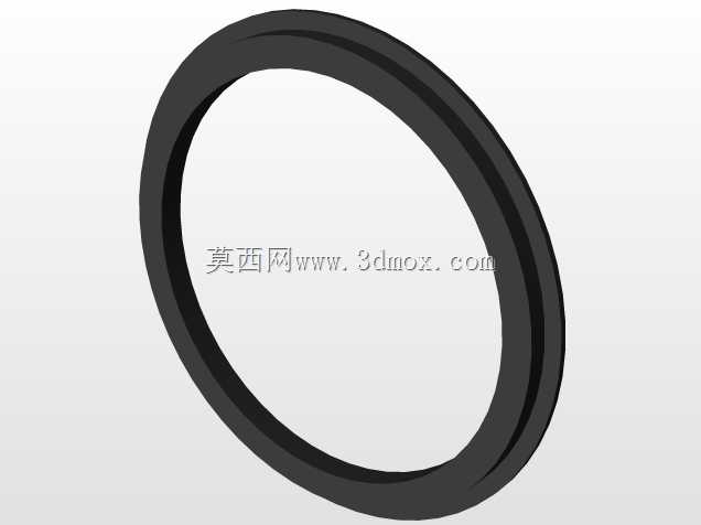 ���͹��˲���
