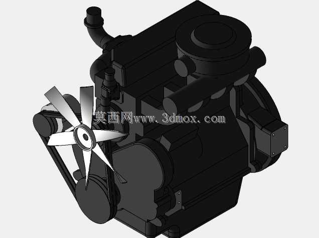 ���������ͻ�4105T
