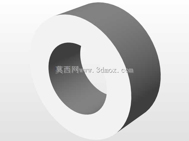 泰坦预选赛