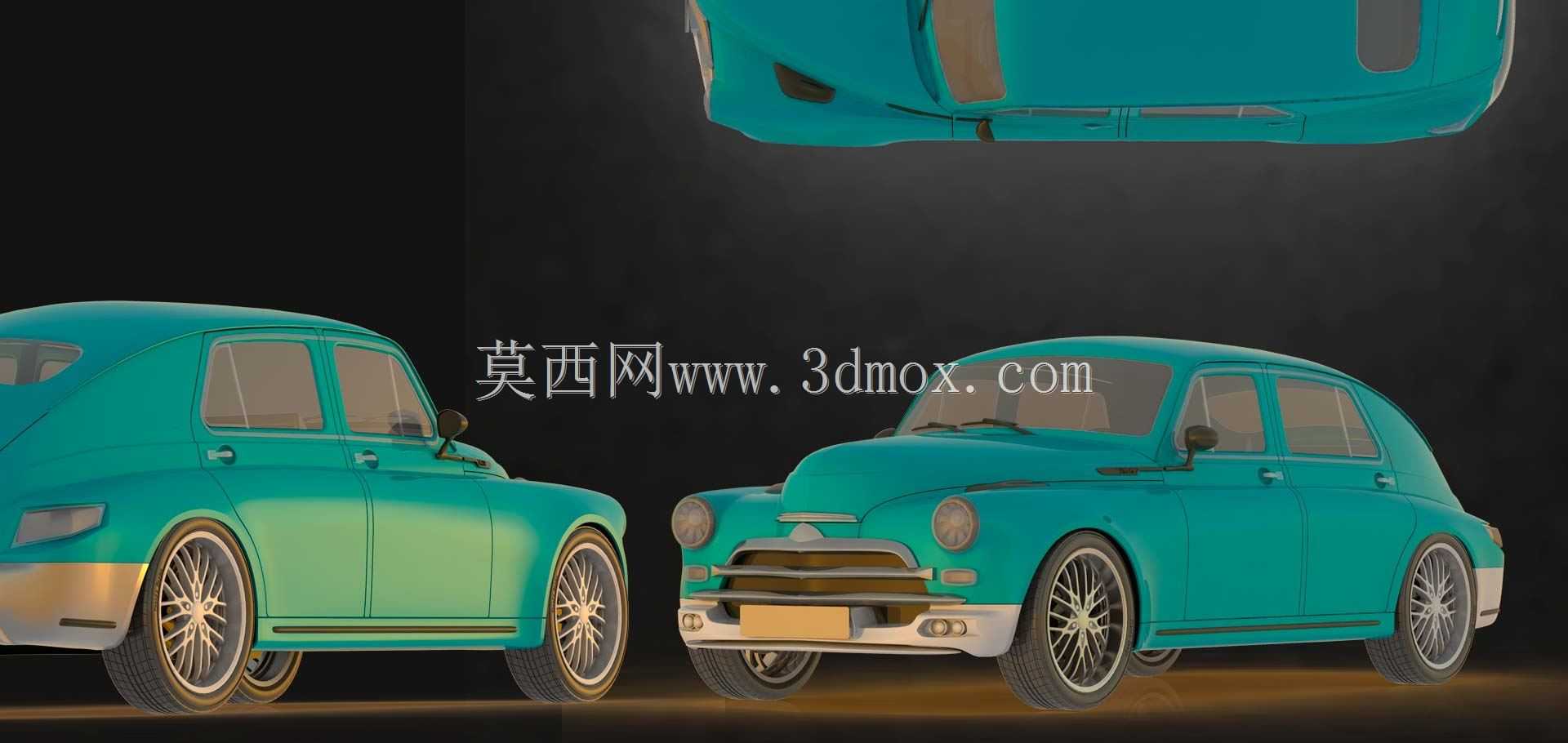 翻译
