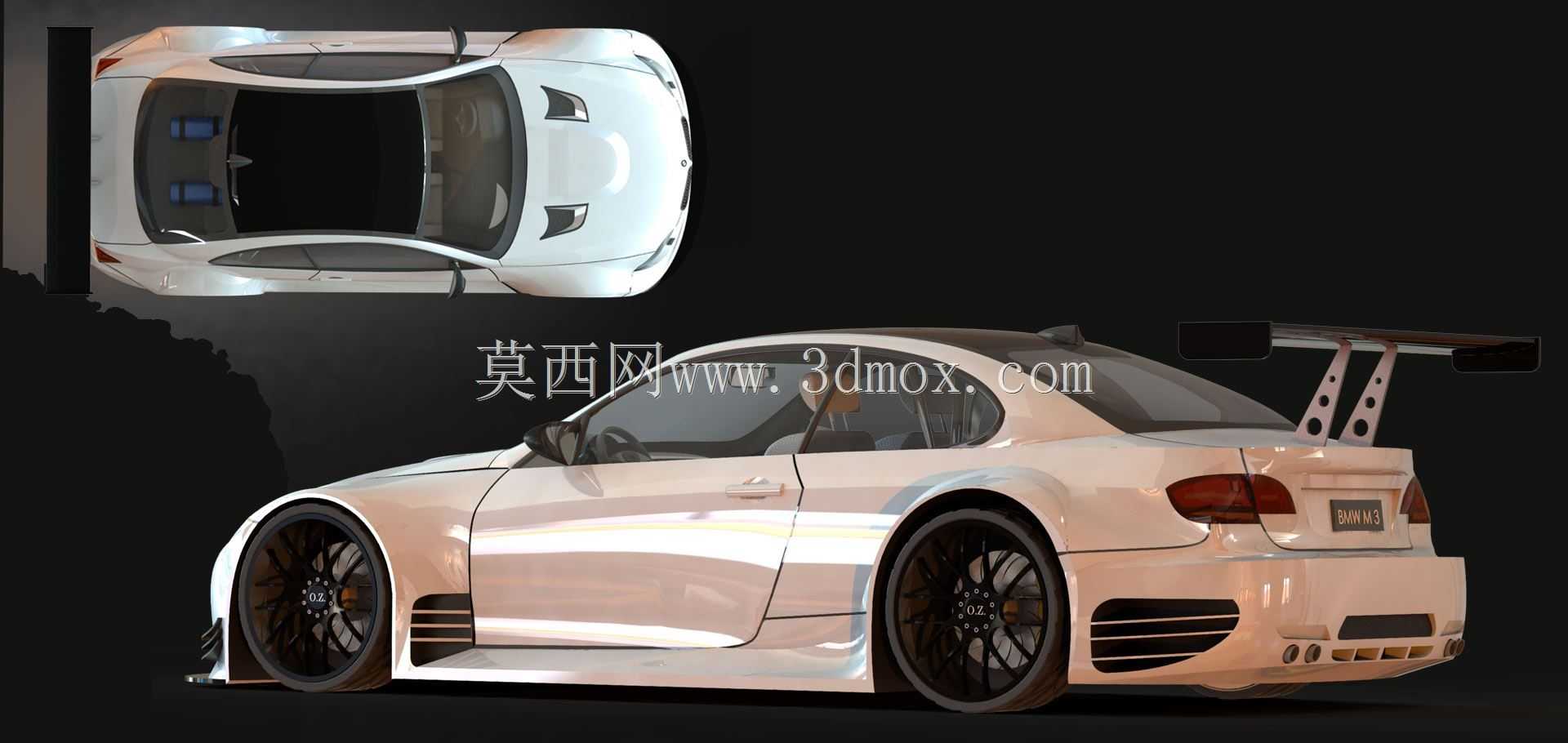 翻译