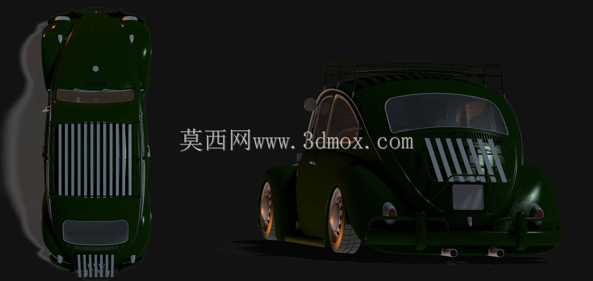 翻译