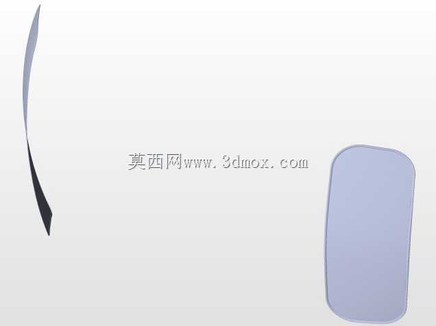 翻译