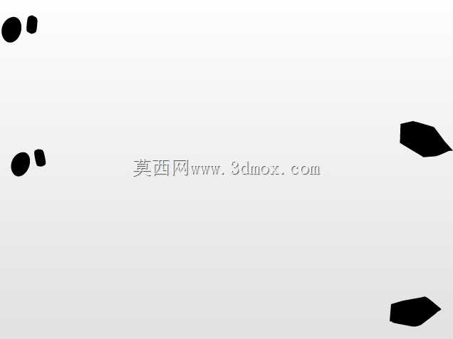 翻译