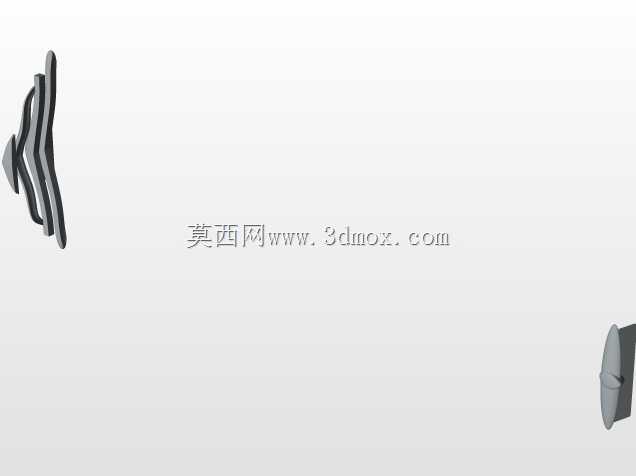 翻译