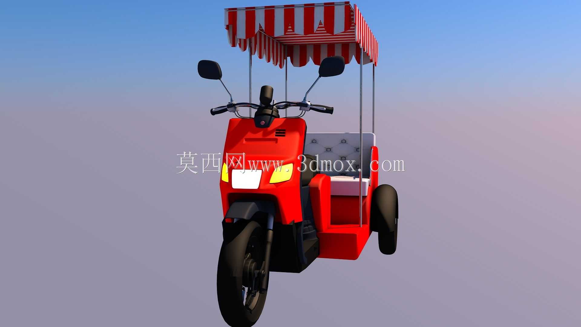 �綯������TANAY RAJ