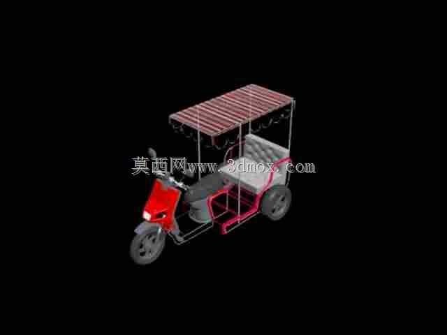 �綯������TANAY RAJ