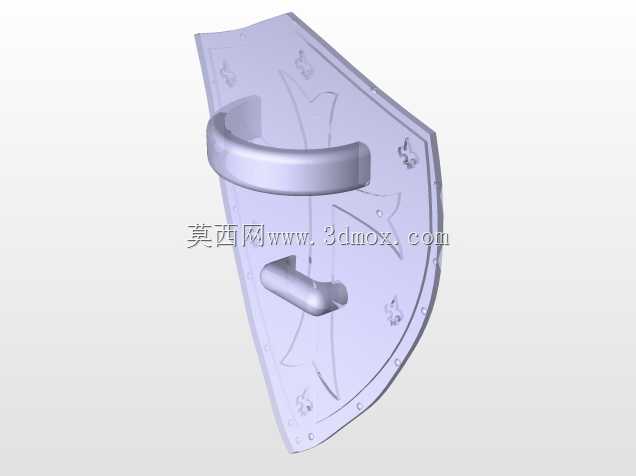 ʥ�ö�-Catia V5