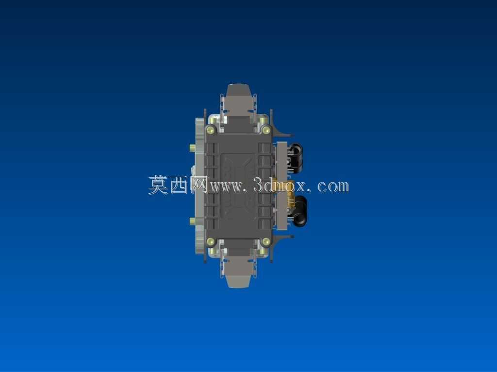 Wabco ABS������