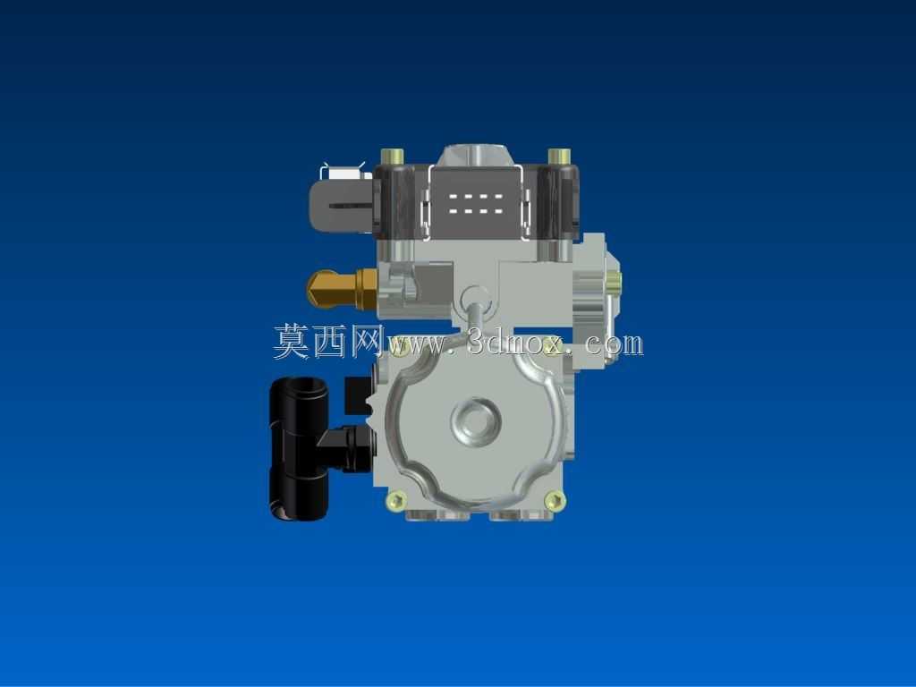 Wabco ABS������
