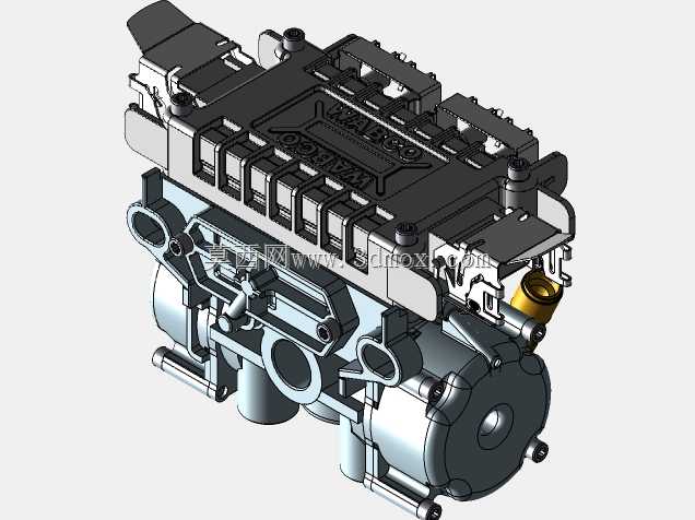 Wabco ABS������