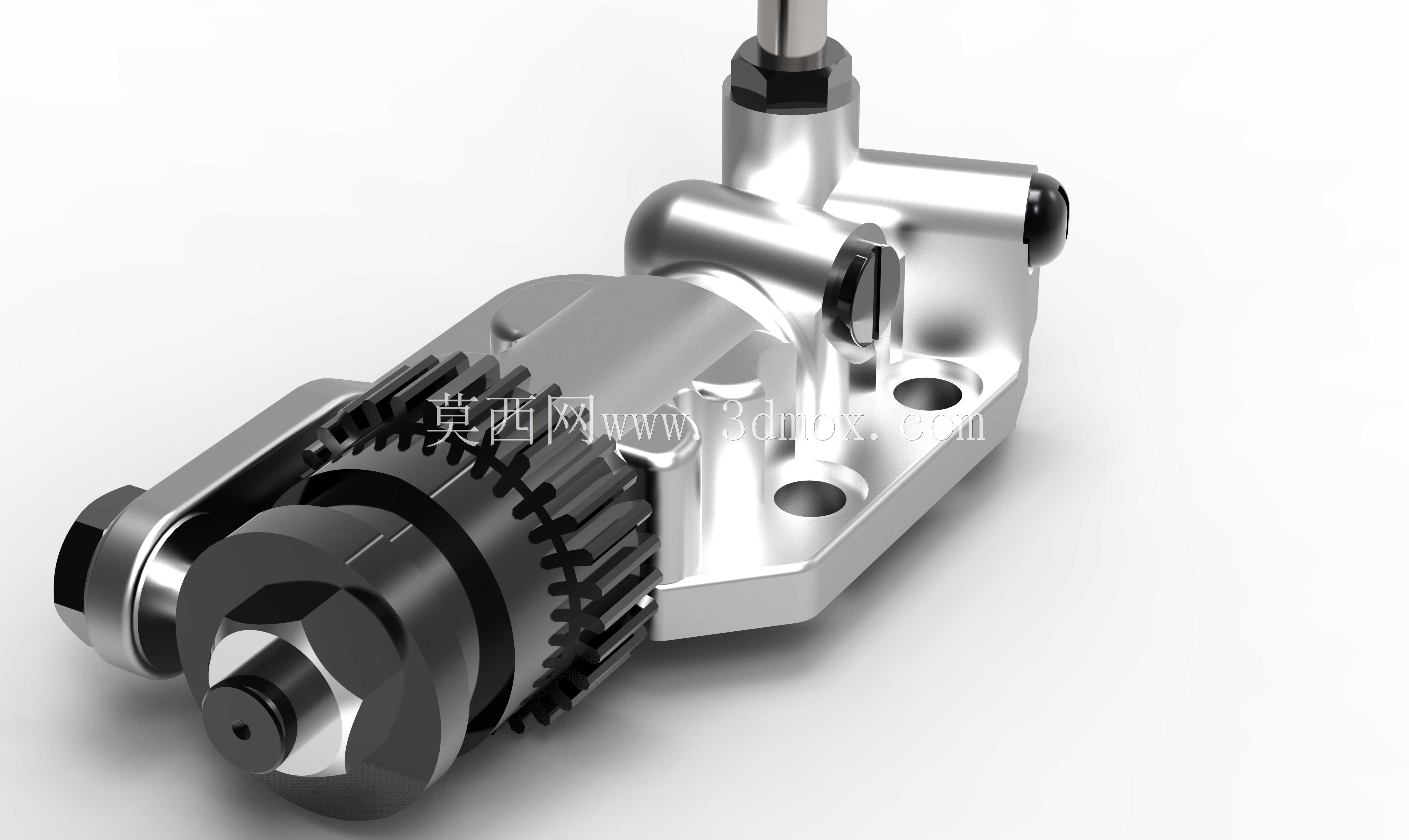 1932������˹M32���ͱ�͹��