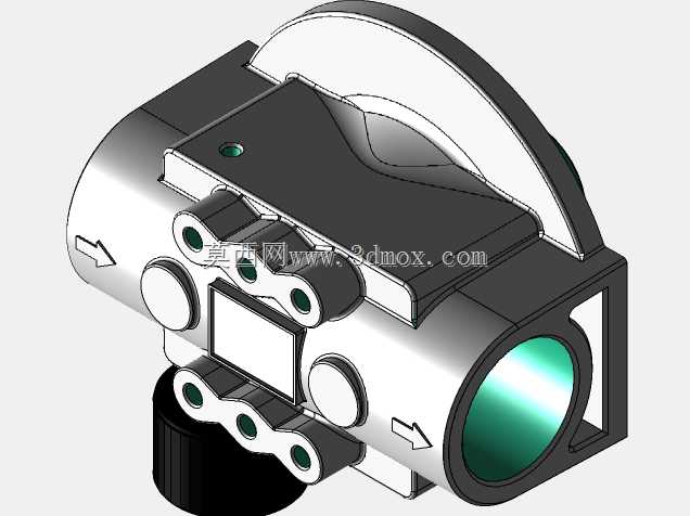 Һѹ������֧��BALDWIN OB-1314