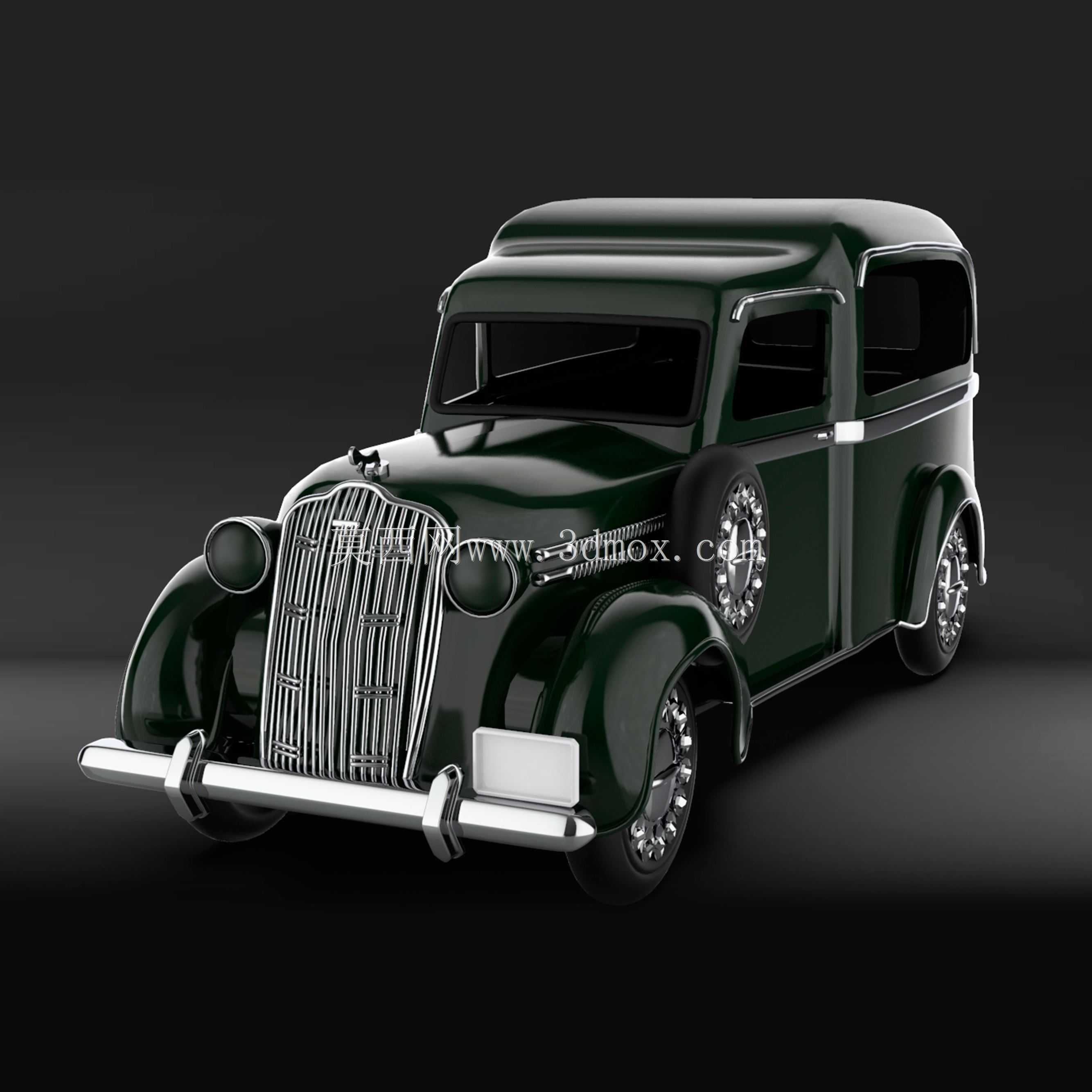 ����ƽ�峵1935