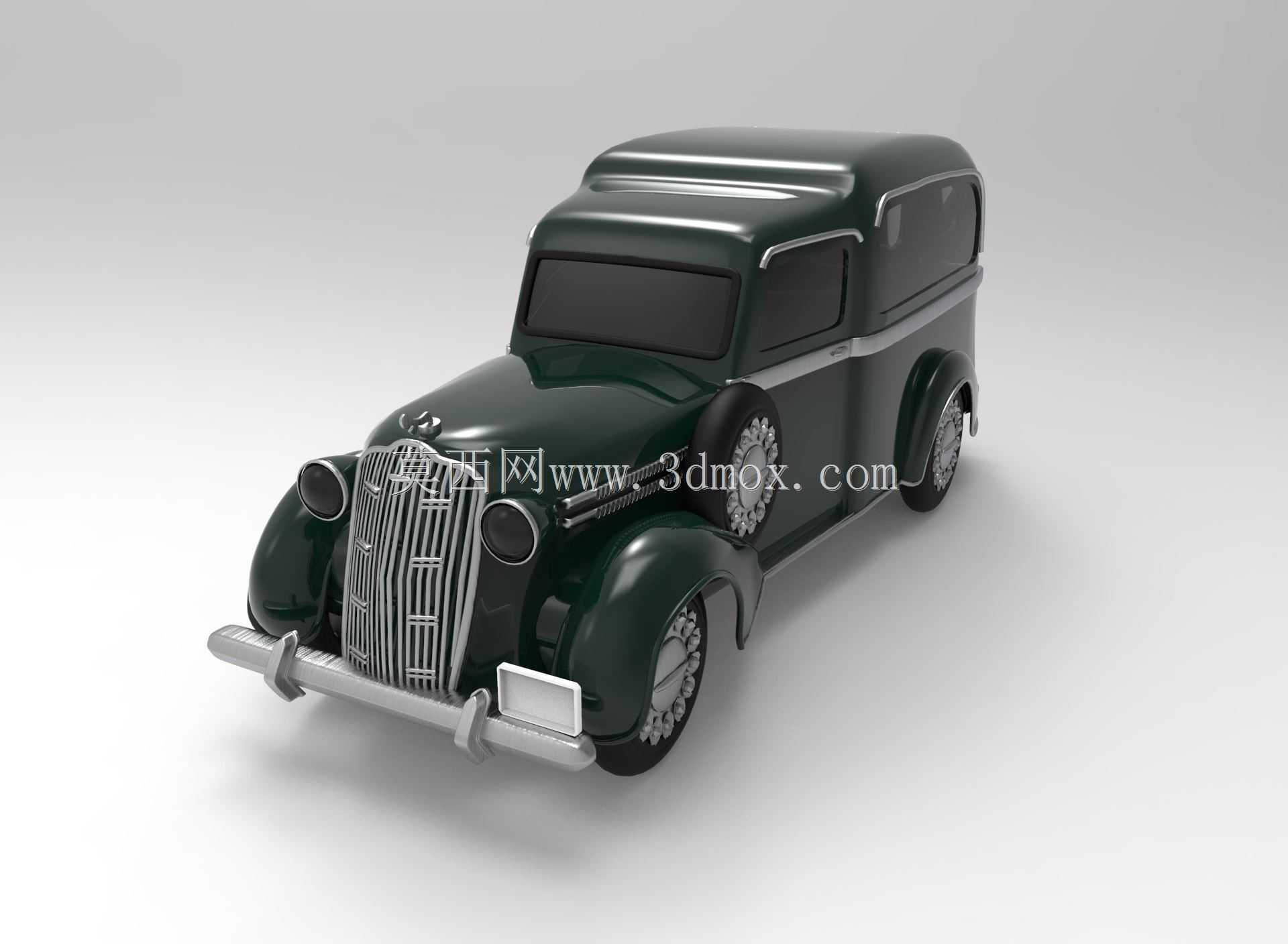 ����ƽ�峵1935