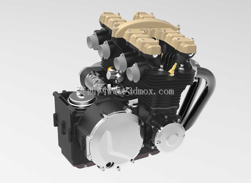 ����GPZ1100