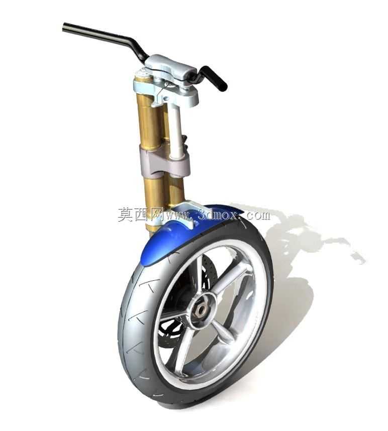 ����GPZ1100