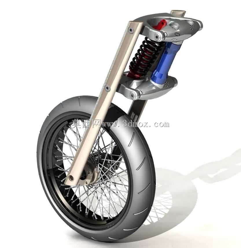 ����GPZ1100