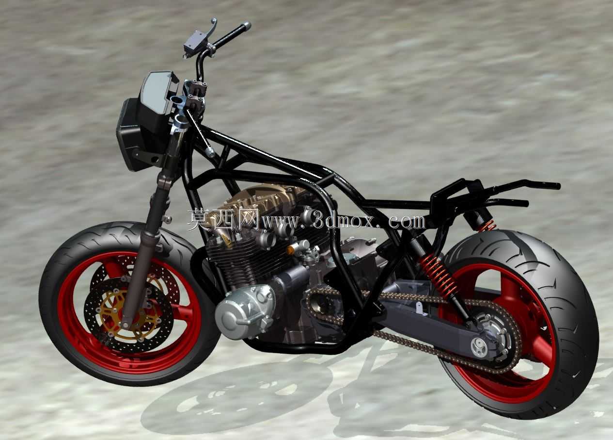 ����GPZ1100