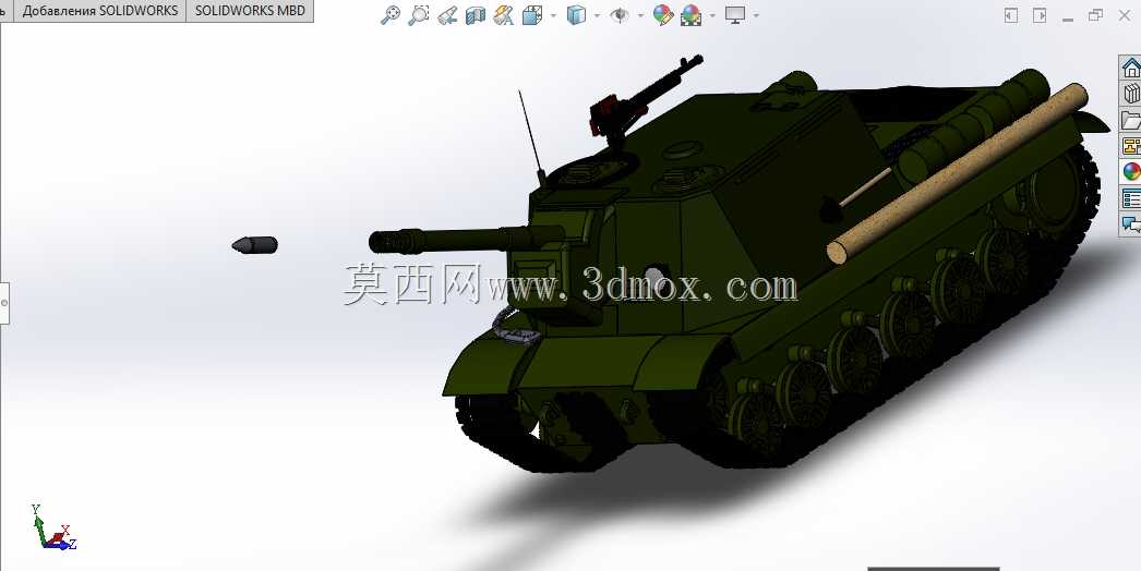 智能开关单元-152/ПСУ-152
