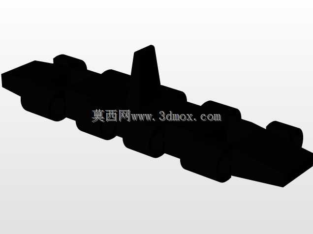 智能开关单元-152/ПСУ-152