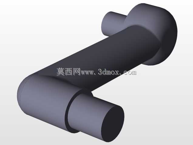 智能开关单元-152/ПСУ-152