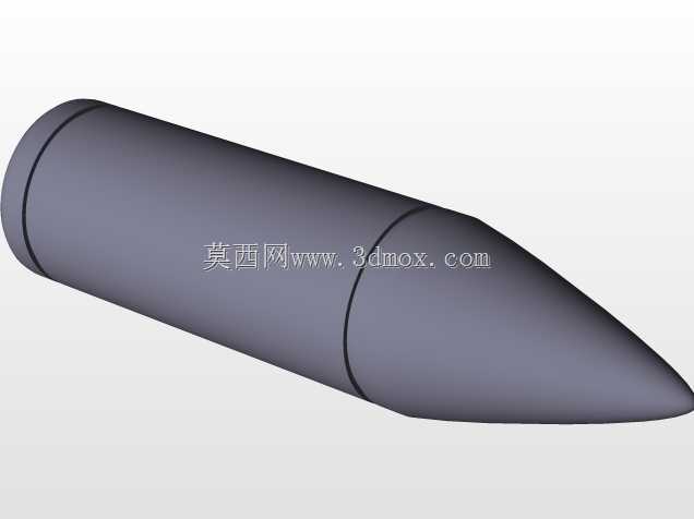 智能开关单元-152/ПСУ-152