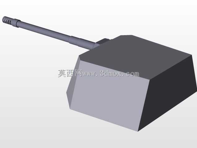 智能开关单元-152/ПСУ-152
