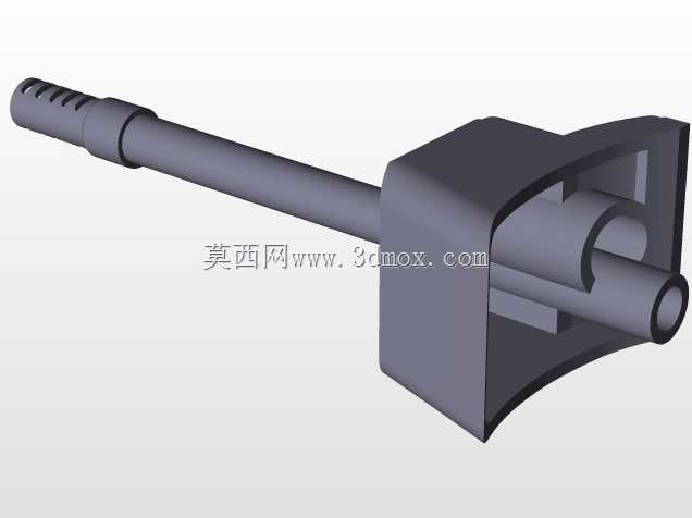 智能开关单元-152/ПСУ-152