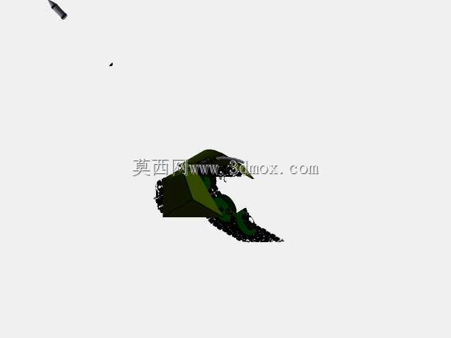 智能开关单元-152/ПСУ-152