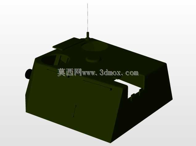智能开关单元-152/ПСУ-152