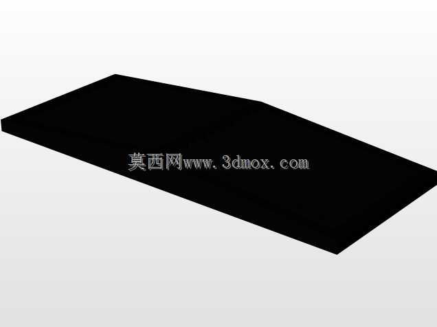 智能开关单元-152/ПСУ-152