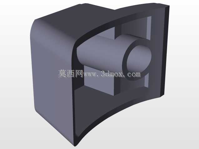 智能开关单元-152/ПСУ-152