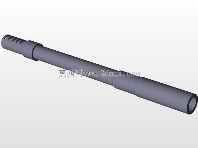 智能开关单元-152/ПСУ-152