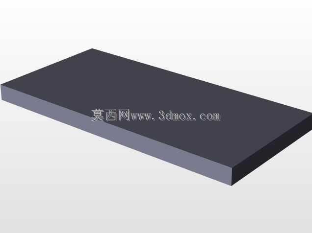 智能开关单元-152/ПСУ-152