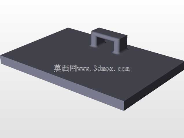 智能开关单元-152/ПСУ-152