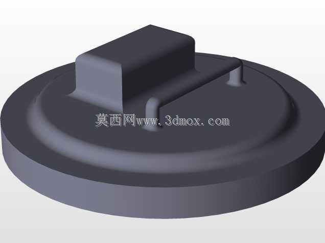 智能开关单元-152/ПСУ-152