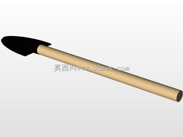 智能开关单元-152/ПСУ-152