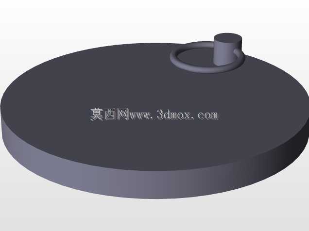 智能开关单元-152/ПСУ-152