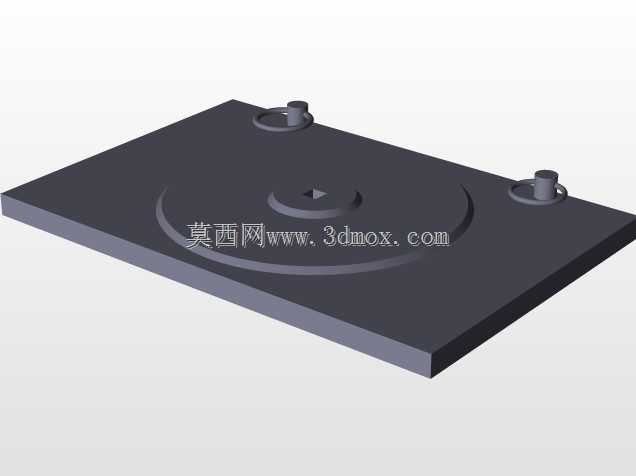 智能开关单元-152/ПСУ-152
