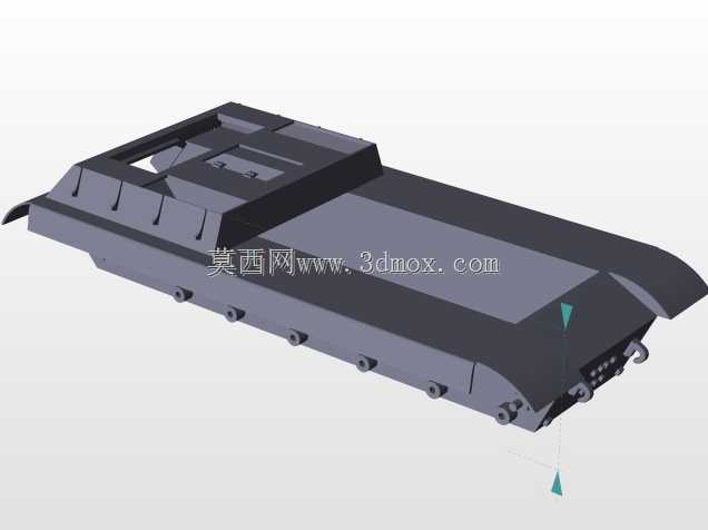 智能开关单元-152/ПСУ-152