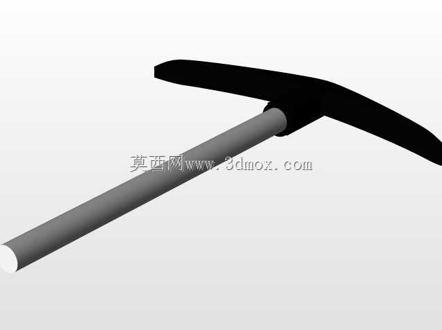 智能开关单元-152/ПСУ-152